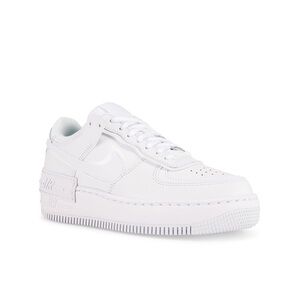 👟 Air Force 1 ‘07 | NIKE